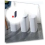 Smart Induction Kitchen Trash Can — Kitchen Cans, HomeSweet
