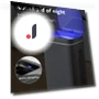 Smart Induction Trash Bin — Kitchen Cans, WTEMPO