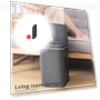 Smart Induction Trash Can — Kitchen Cans, WTEMPO