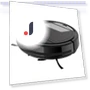 Smart Sweeping Machine — Smart Cleaning Robots, Automobile and motorcycle supplies