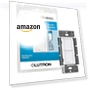 Превью Smart Switch — Light Dimmers, Lutron