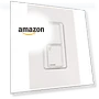Превью Smart Switch — Light Dimmers, Lutron