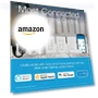 Превью Smart Switch — Light Dimmers, Lutron