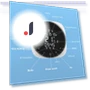 Smart Thermostat — HVAC Controls, Tuya