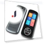 Smart Translator — Language Translators, Honor Electronics