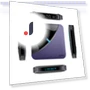 Smart TV Box — Ultra HD Media Players, Honor Electronics
