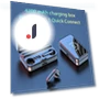 Smart Wireless Earbuds — In-Ear Headphones, QLY Online