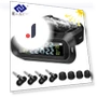 Solar Smart TPMS — TPMS Sensor Replacements, E-ACE