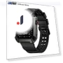 Sports Smart Watch — Smartwatches, LOKMAT