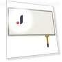 Touch Screen Display — Display Modules, Something of car