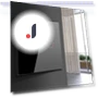Touch Screen Sensor, LED Light Switch — Dimmer Switches, MALITAI