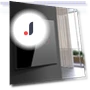 Touch Sensor Light Switch — Dimmer Switches, MALITAI