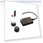 TPMS Monitor for Android Navigation — TPMS Sensor Replacements, VehicleKit