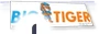Ultrasonic Sensor — Plates with Sensors, BIG TIGER PARTS