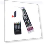 Universal Remote Control for Smart TV — Remote Controls, xinlangxin-2