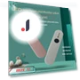 UV Sterilizer Lamp — Portable Air Purifiers, Qichuanxin