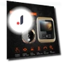 Video Door Viewer — Security Cameras, Vaseky