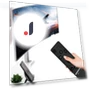 Voice Remote Controller for Smart TV — Remote Controls, Be Free
