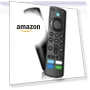 Превью Voice Remote Replacement — Remote Controls, SZILBZ