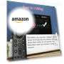Превью Voice Remote Replacement — Remote Controls, SZILBZ
