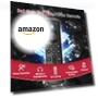 Превью Voice Remote Replacement — Remote Controls, SZILBZ