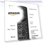 Превью Voice Remote Replacement — Remote Controls, SZILBZ