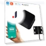 Wi-Fi Smart Garage Door Opener Controller — Smart Home Hubs & Controllers, 3d printing machine