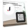 WiFi 3-in-1 Infrared Remote Control — Home Climate Control, 3d printing machine