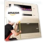 Превью WiFi-Enabled Electric Fireplace Heater — Electric Heating Solutions, Alpaca