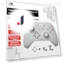 Wireless Controller — Game Controllers, MOBAPAD