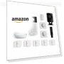 Превью Wireless Home Security System with HD Camera — Smart Home Security, SimpliSafe