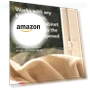 Превью Wireless Home Security System with HD Camera — Smart Home Security, SimpliSafe