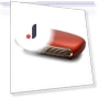 Wireless Karaoke Set — Karaoke Players, Honor Electronics