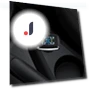 Wireless Tire Pressure Monitoring System — TPMS Sensor Replacements, Automobile and motorcycle supplies