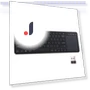 Wireless Touch Panel — Keyboards, 3d printing machine