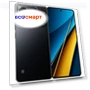 X6 5G Smartphone — Mobiles, POCO
