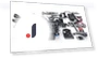 ABS Sensor — Speed Sensors, BIG TIGER PARTS
