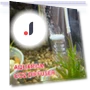 Aquarium CO2 Diffuser — Accessories, HOME LOVER
