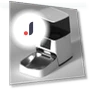 Automatic Cat Feeder — Smart Pet Feeders, Pet Doggy