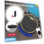 Automatic Smart Sweeping Mop — Smart Cleaning Robots, JEWELRY-WW
