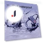 Bluetooth Sports Earbuds — Headsets, Computer Life