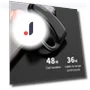 Business Bluetooth Headphones — Audio Gear, LOMEII Electronic