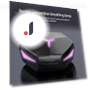 Digital Headset with Smart Noise Cancellation — Audio Gear, Puntos Electronics