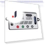 Digital LED Delay Timer Relay Controller — Timers, paraiclukl