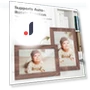 Digital Photo Frame with Wi-Fi — Digital Frames, Honor Electronics