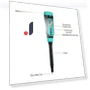Digital Soil pH Meter — pH Testers, Kkmoon