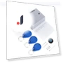 DIY RFID Smart Sensor — Smart Home Security, Fashion GZ