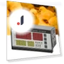 Egg Incubator Controller — Controllers, JJ-Home