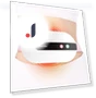 Electric Heating Belt — Pain Relief, Etruston008