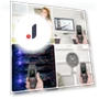 EMF Meter — EMF Detectors, Kkmoon
